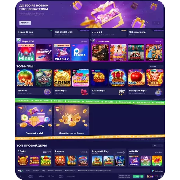 Çevrimiçi kumarhanelerdeki popüler slot makineleri