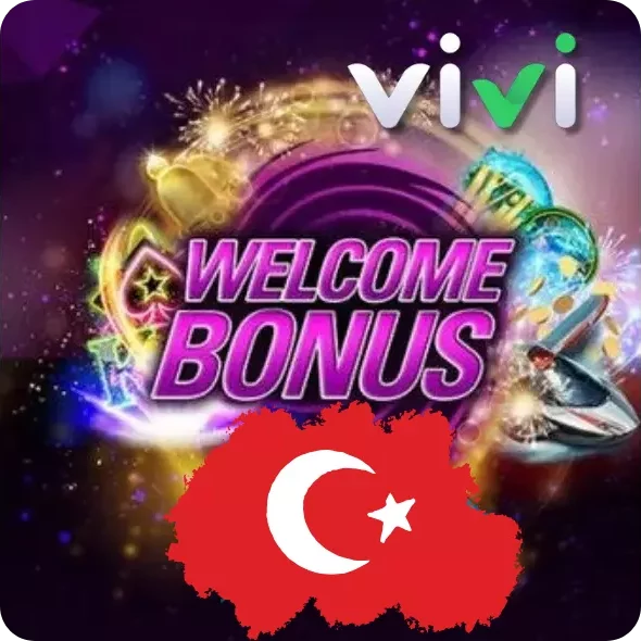 Vivi Casino Girişi Nasıl Yapılır?